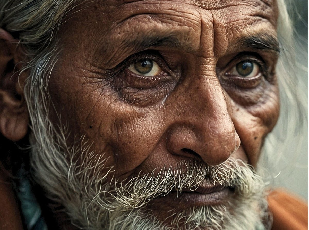 How Old Is Rem In One Piece If She Isnt There